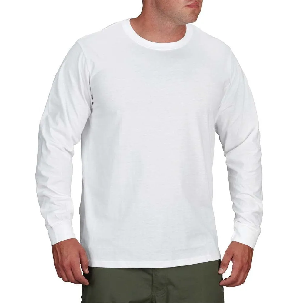 104899- Propper PACK 2 PERFORMANCE LONG SLEEVE T-SHIRT