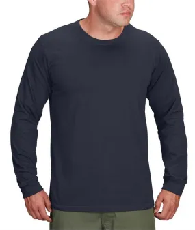 104899- Propper PACK 2 PERFORMANCE LONG SLEEVE T-SHIRT