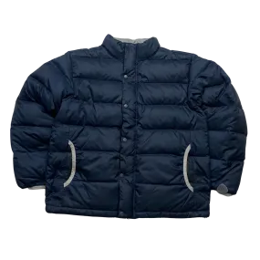 ACG Nike Collared Puffer Jacket - Large