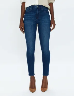 Aline High Rise Skinny, Rosslyn