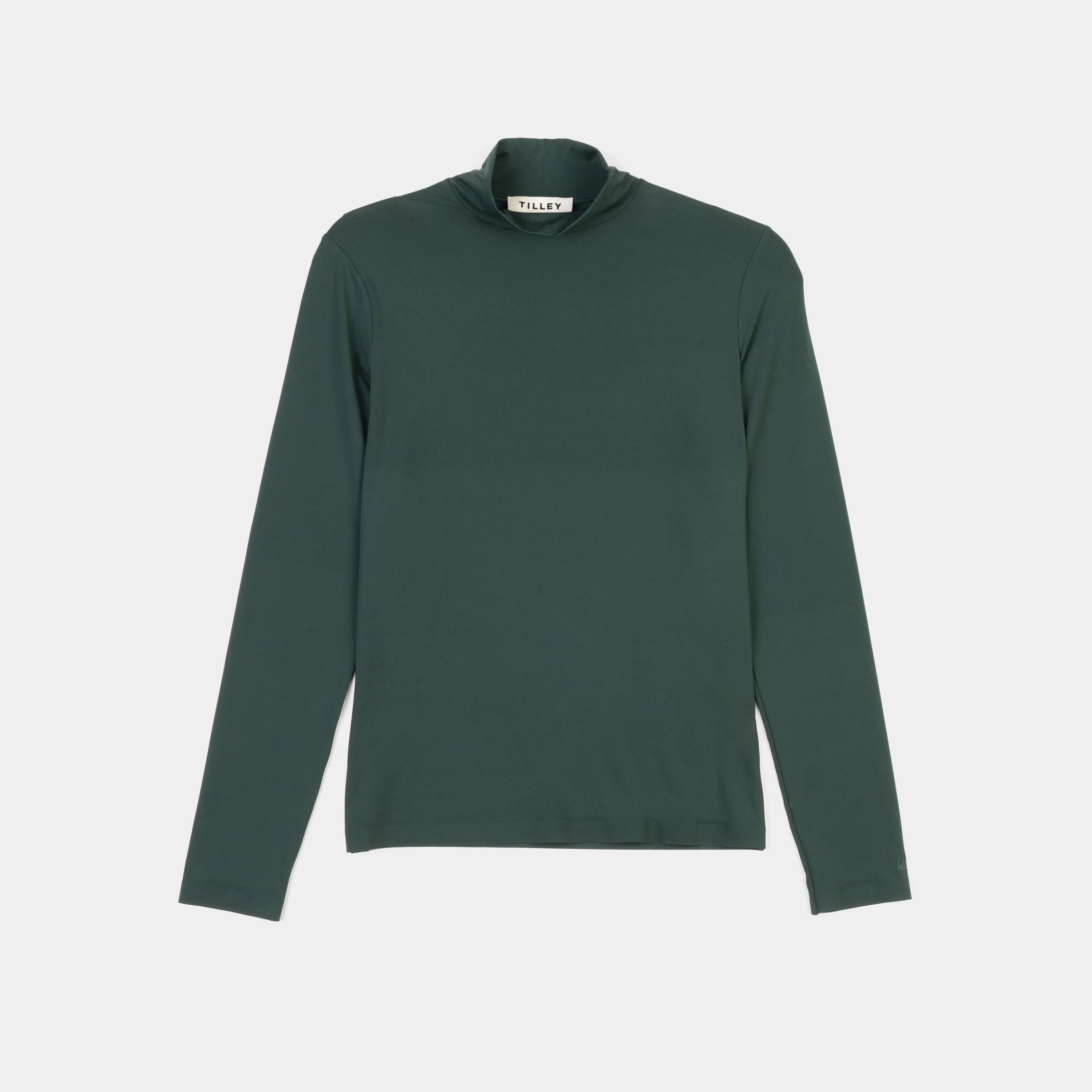 Basetech Turtleneck