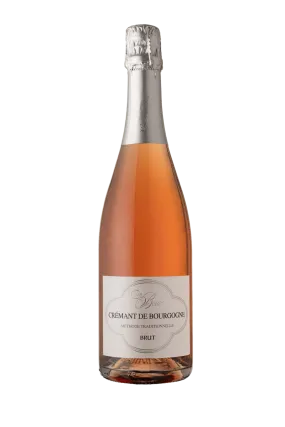 Cave De Bissey Brut Rose