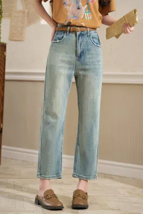 Denim Jeans for Women