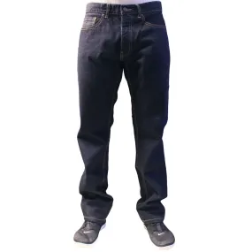 Dickies Michigan men's regular fit jean Rinsed