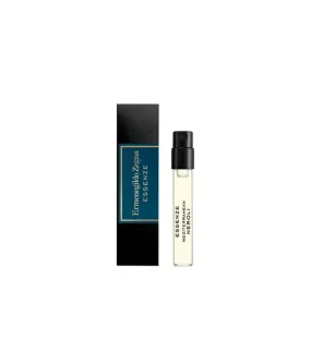 Free Mini Essenze Mediterranean Neroli Eau de Parfum Vial