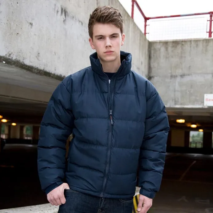 Grenadier Guards Urban Storm Jacket