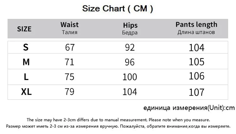 KittenAlarm - Womens Loose Fit Jeans Ripped Wide Leg For Women High Waist Blue Wash Casual Cotton Denim Trousers Summer Baggy Jean Pants