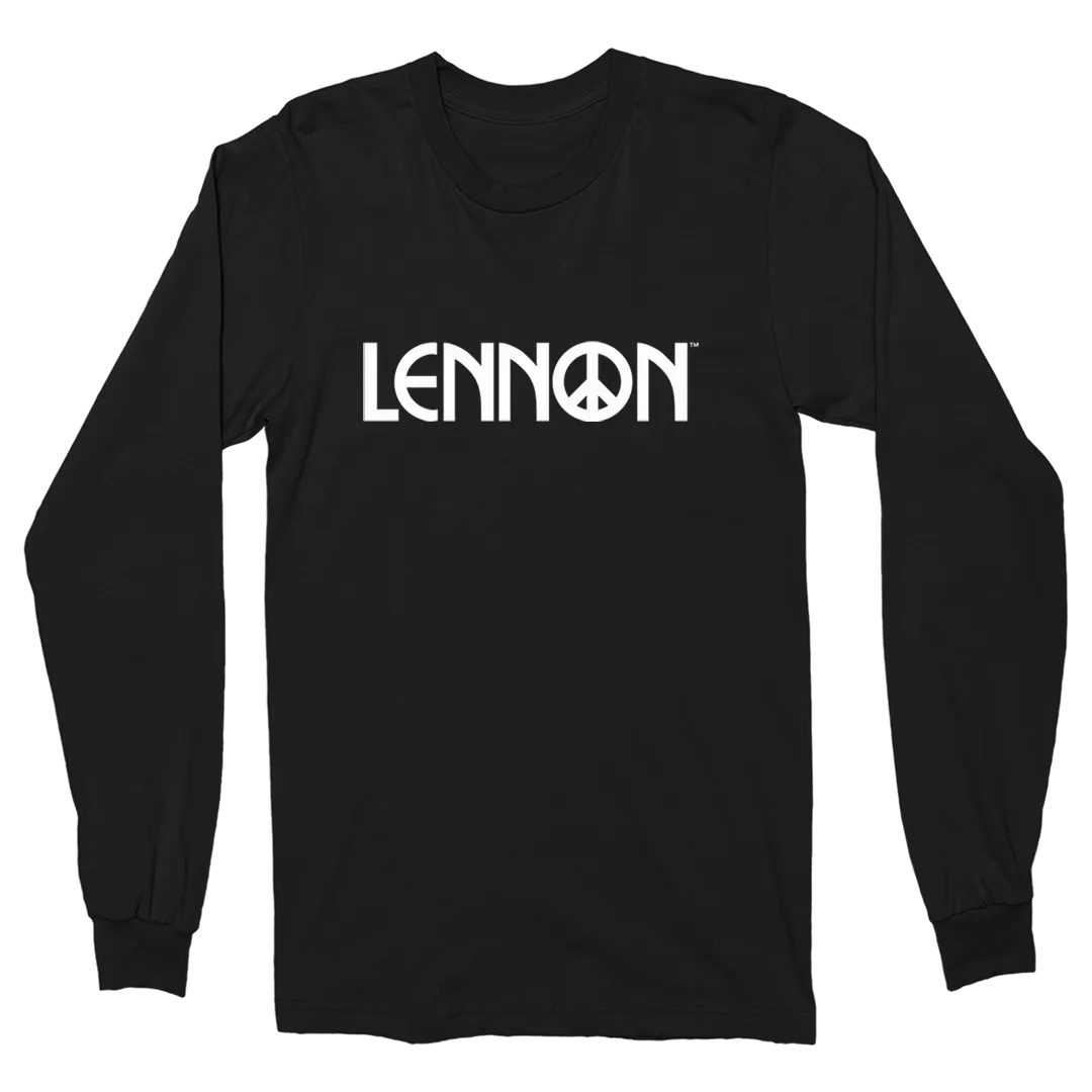 Lennon Long Sleeve