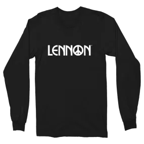 Lennon Long Sleeve