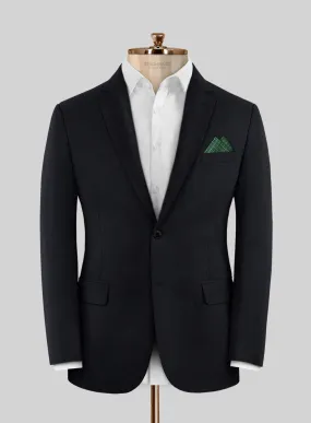 Loro Piana Yardo Wool Silk Jacket