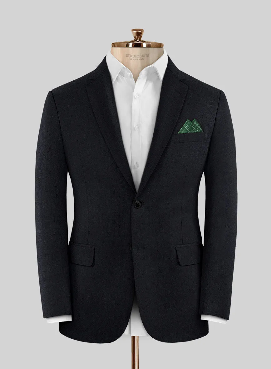 Loro Piana Yardo Wool Silk Jacket