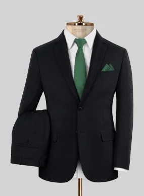 Loro Piana Yardo Wool Silk Suit