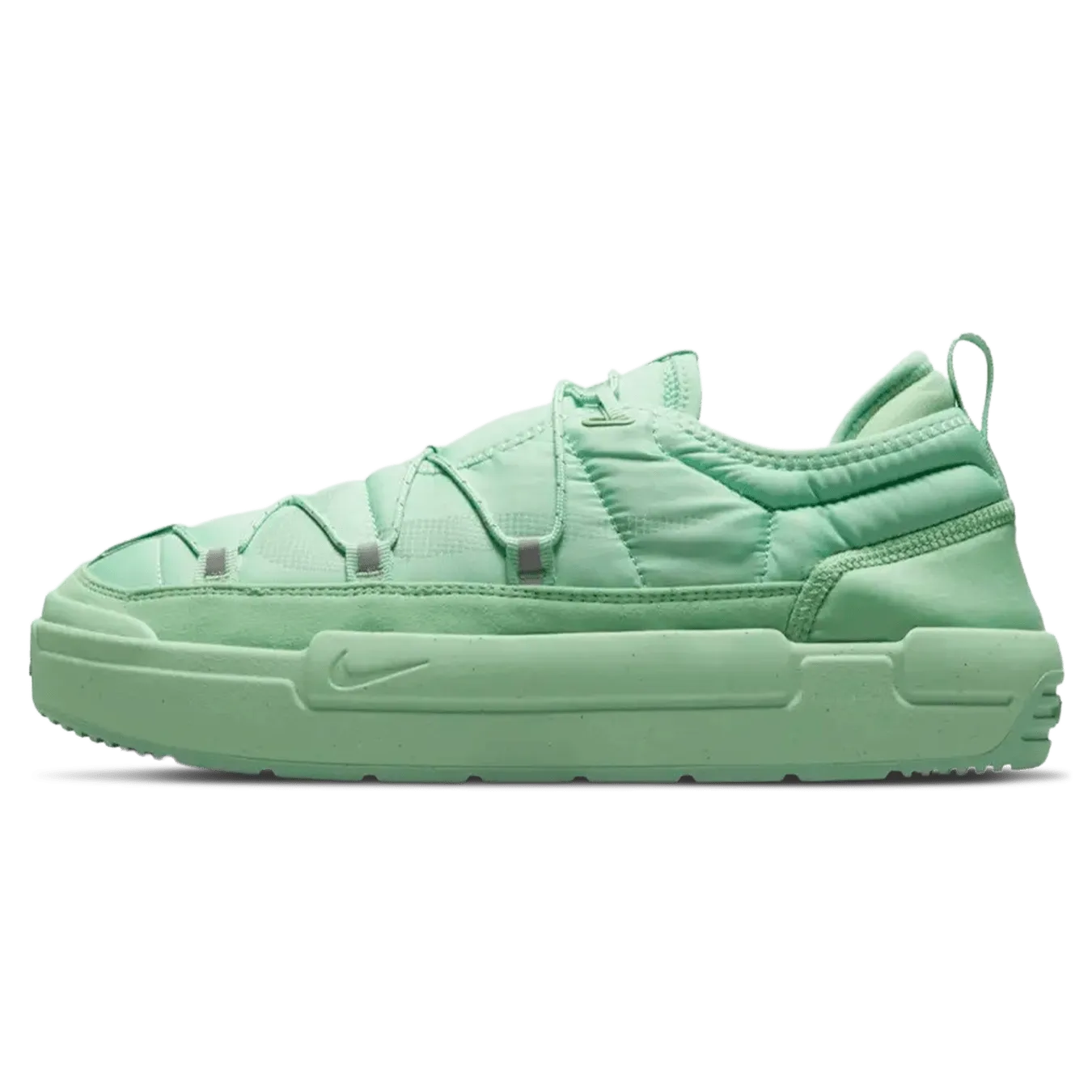 Nike Offline Pack 'Enamel Green'