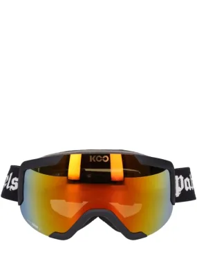 Palm Angels   Palm Angels ski googles 