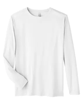 Performance Long Sleeve T-Shirt (CE111L)