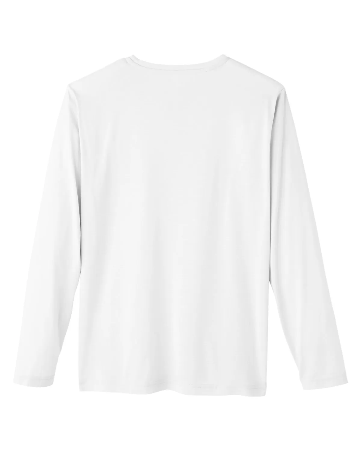 Performance Long Sleeve T-Shirt (CE111L)