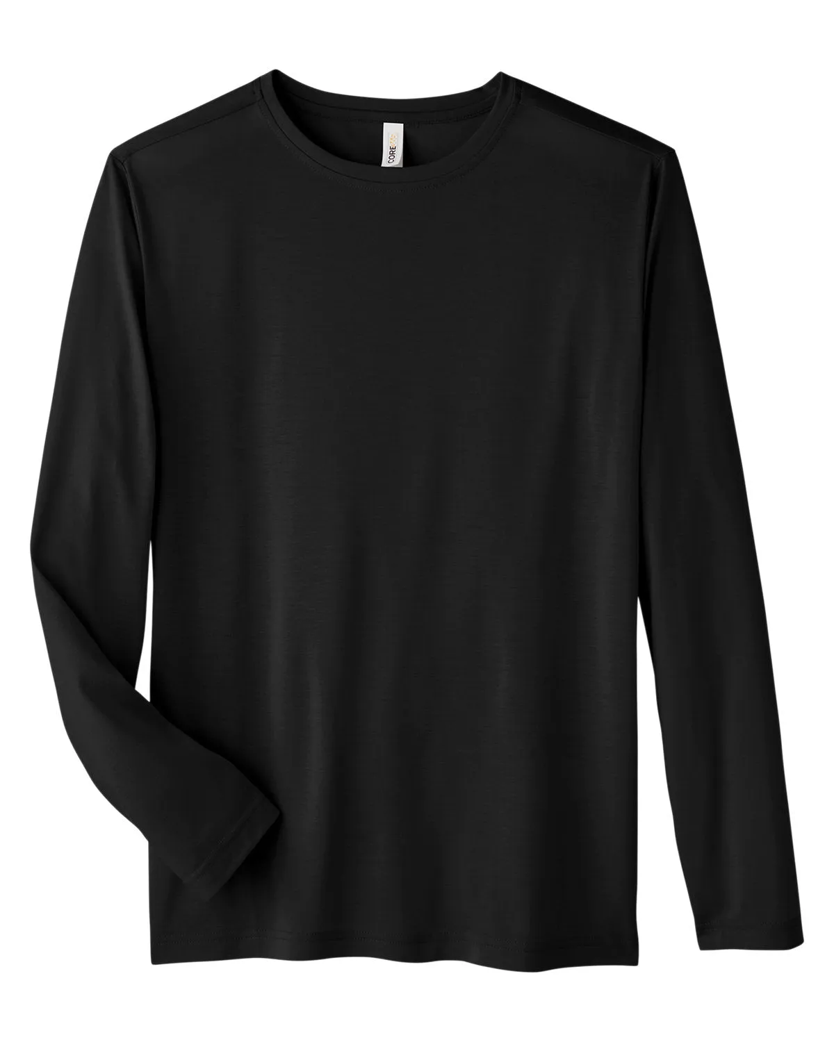 Performance Long Sleeve T-Shirt (CE111L)