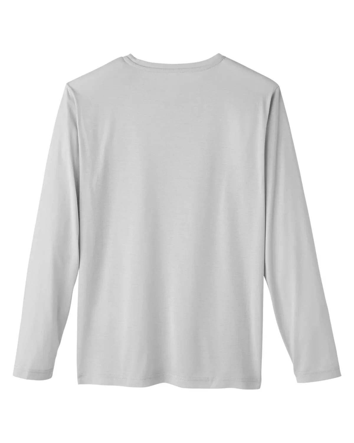 Performance Long Sleeve T-Shirt (CE111L)