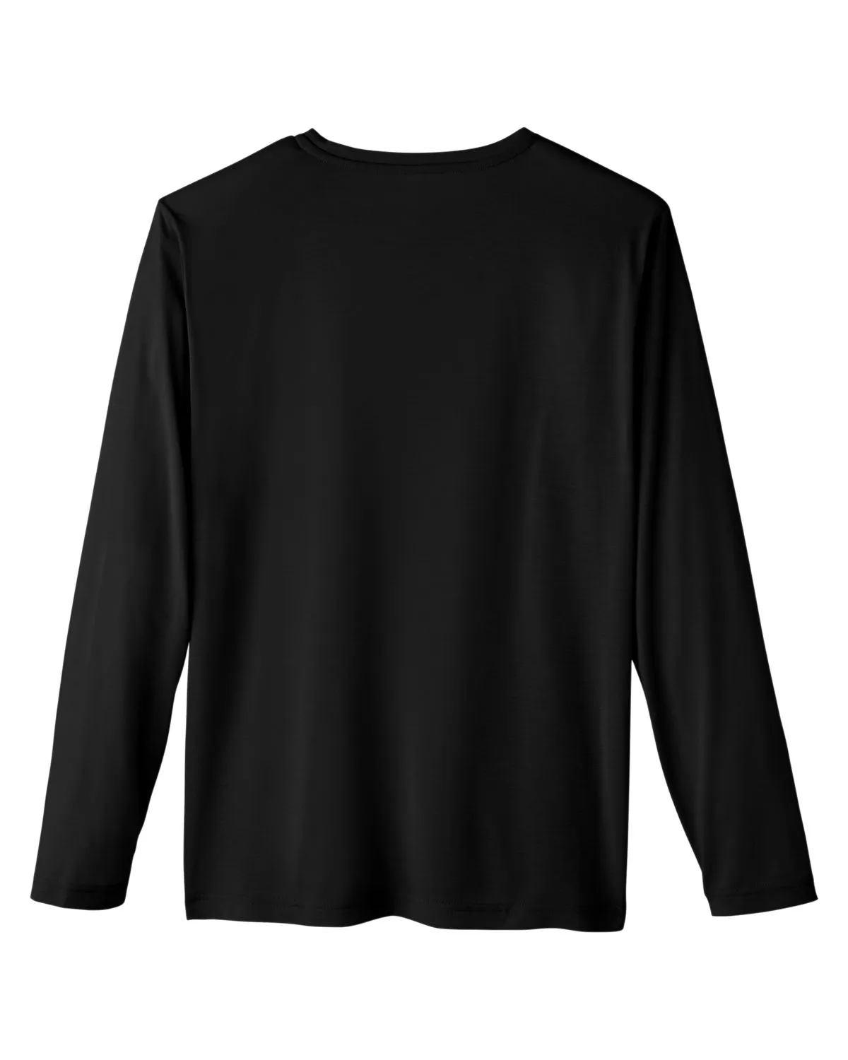 Performance Long Sleeve T-Shirt (CE111L)