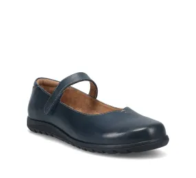 Taos Chorus Navy Women's