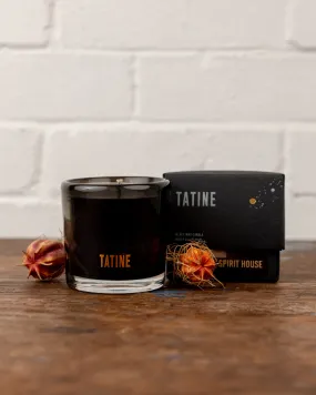 Tatine Petite Candle / 3 oz