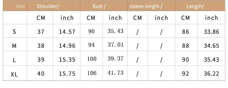 Women's Long Suit Collar Sleeveless Sweater Jacket